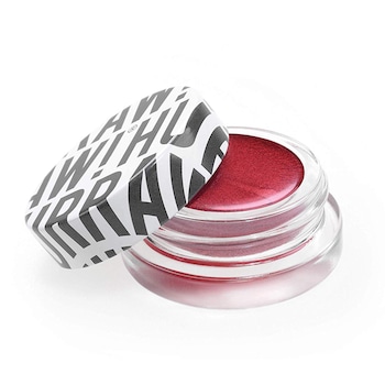 Clean Beauty Products We're Obsessed With This Month